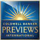 Coldwell Banker | Global Luxury